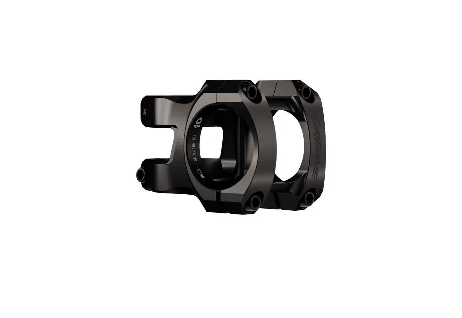 Race Face - Turbine Stem image 6
