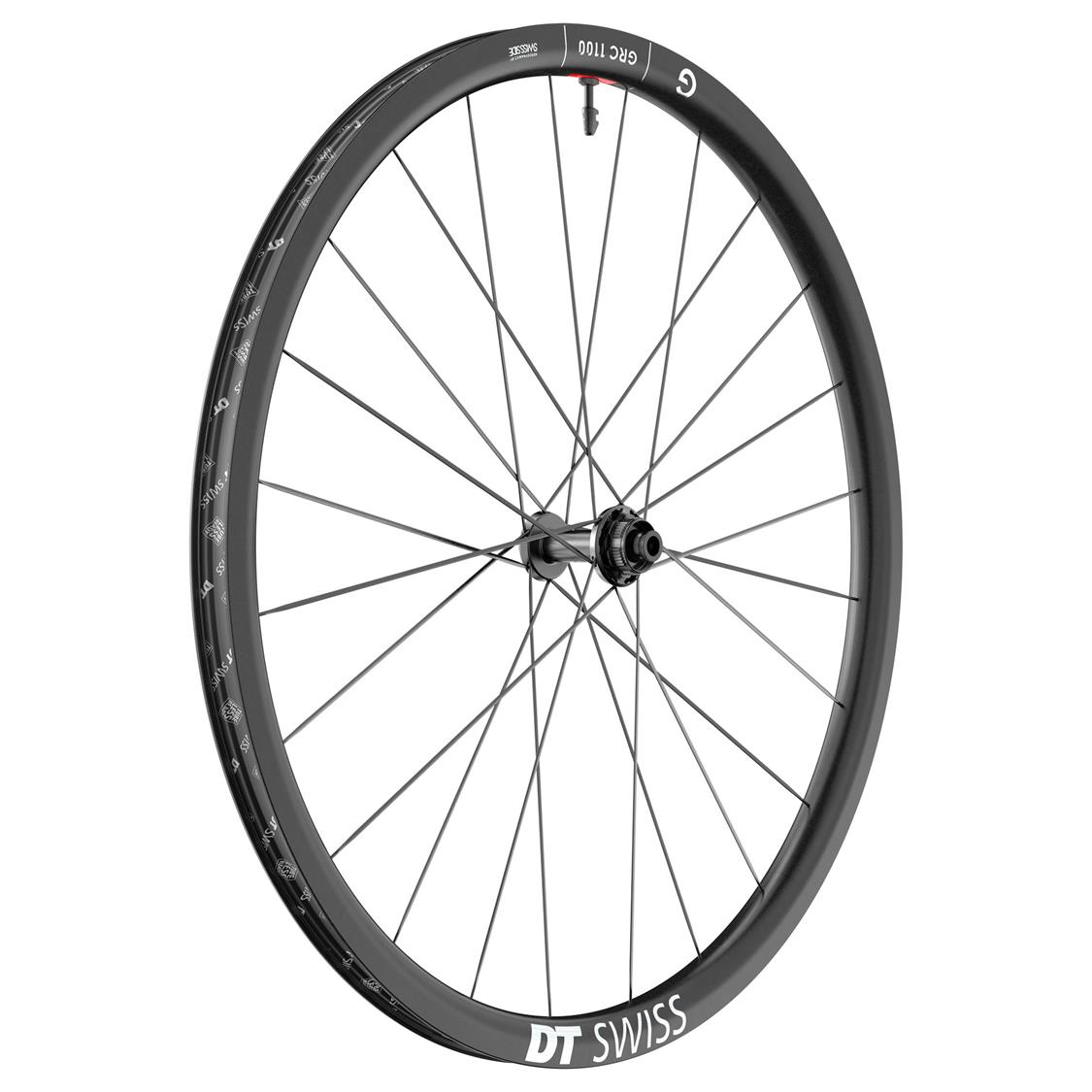 DT Swiss - GRC 1100 Dicut Disc Brake image 2