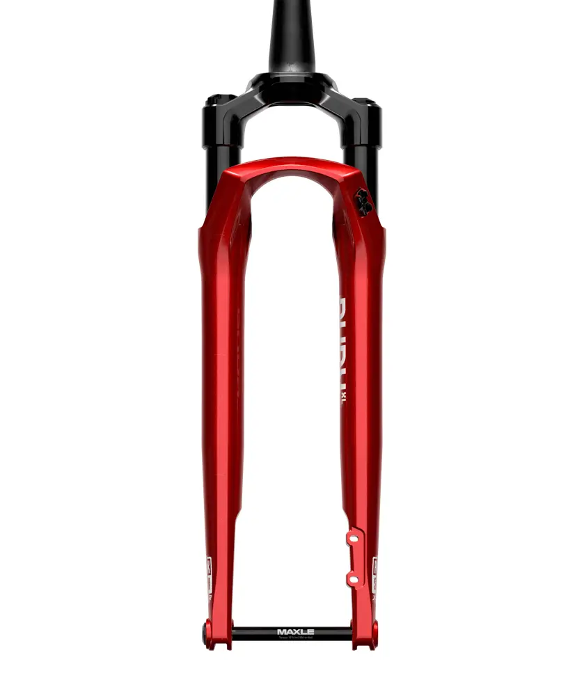 RockShox Rudy XL image 2
