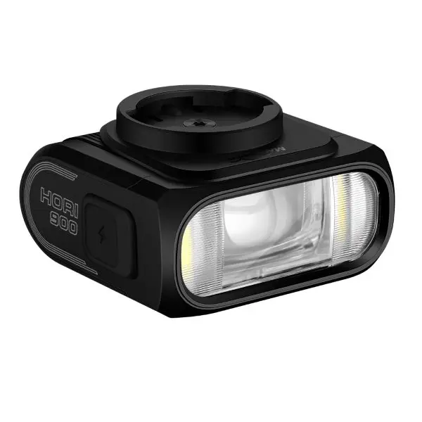 Magicshine HORI 900 image 5