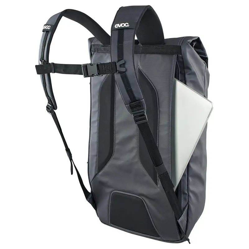 Evoc - Duffle Backpack 16 (SS26) image 4