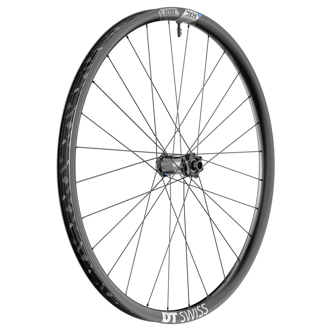 DT Swiss - HXC 1501 27.5