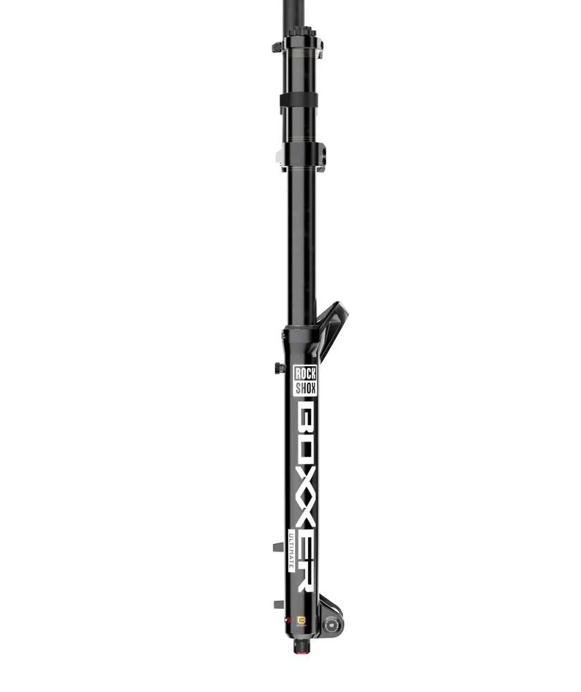 RockShox BoXXer Ultimate Fork image 10