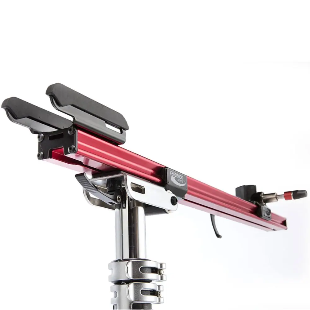 FEEDBACK SPORTS - SPRINT REPAIR STAND image 4