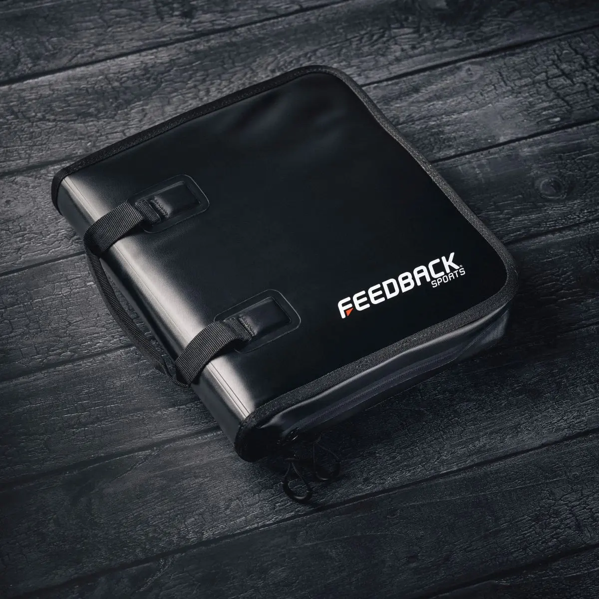 FEEDBACK SPORTS - TEAM EDITION TOOL KIT - CASE ONLY image 3