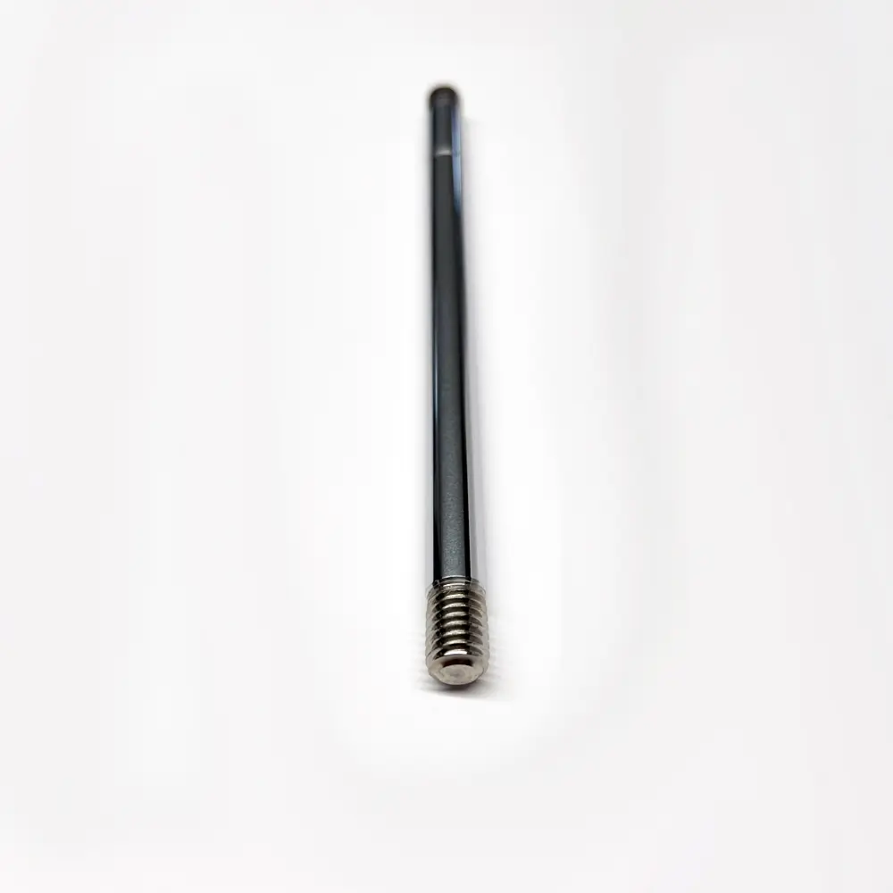 Cane Creek DB Coil & DB Air (CS) Rear Shock Spare Parts image 9