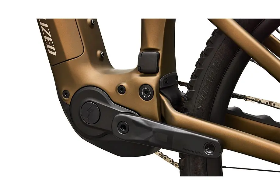 LEVO R COMP image 16