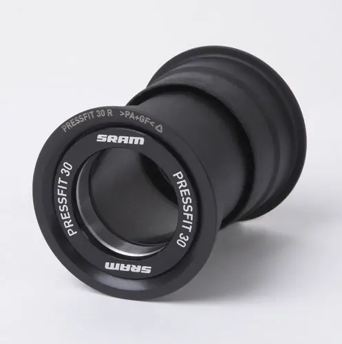 SRAM PF30 68/92mm, BB30A, BBRight, BB386 Bottom Bracket image 2