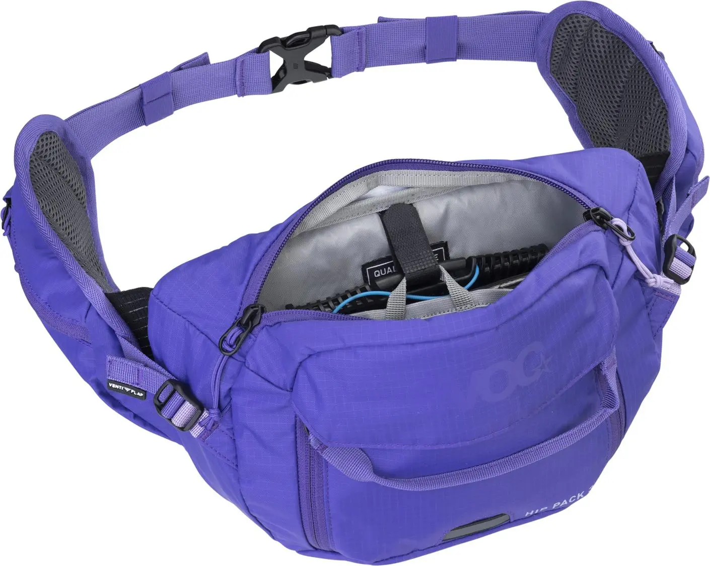 Evoc - Hip Pack 3 (SS26) image 8