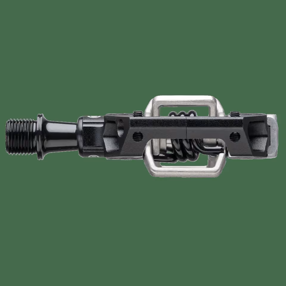 Crankbrothers Mallet Trail Pedals image 3