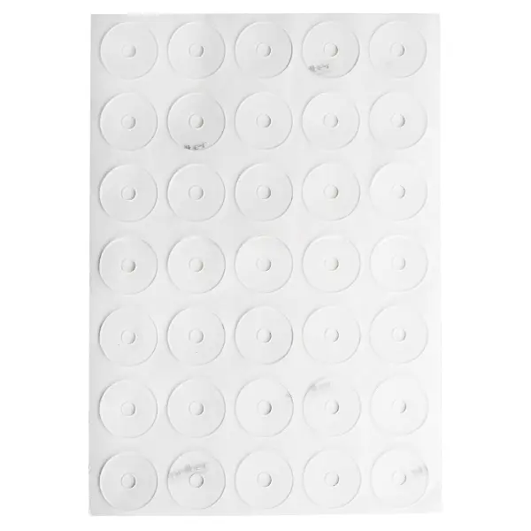 Effetto Mariposa Shelter Wheel Kit