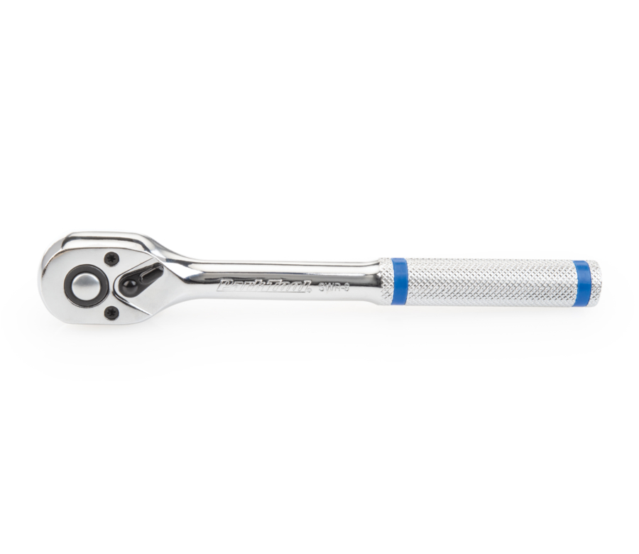 Park Tool - SWR-8 3/8