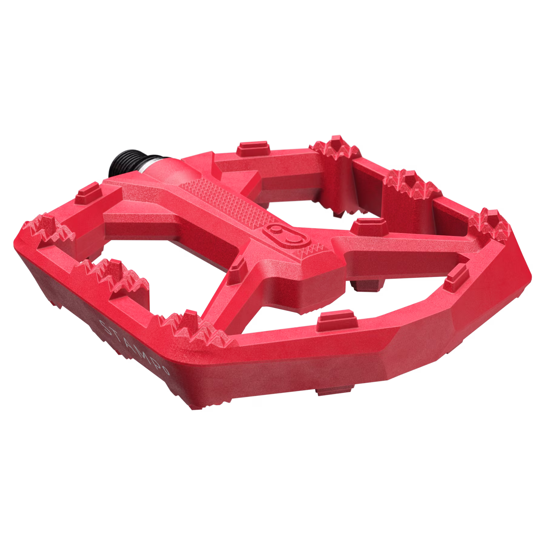 Crankbrothers Stamp 0 Large Pedals image 14