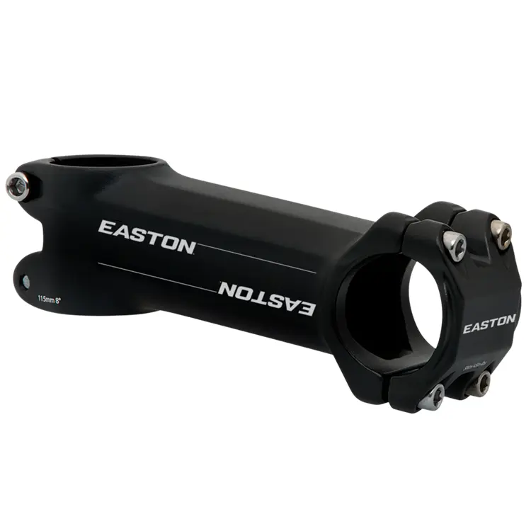 Easton - EA50 Stem image 2