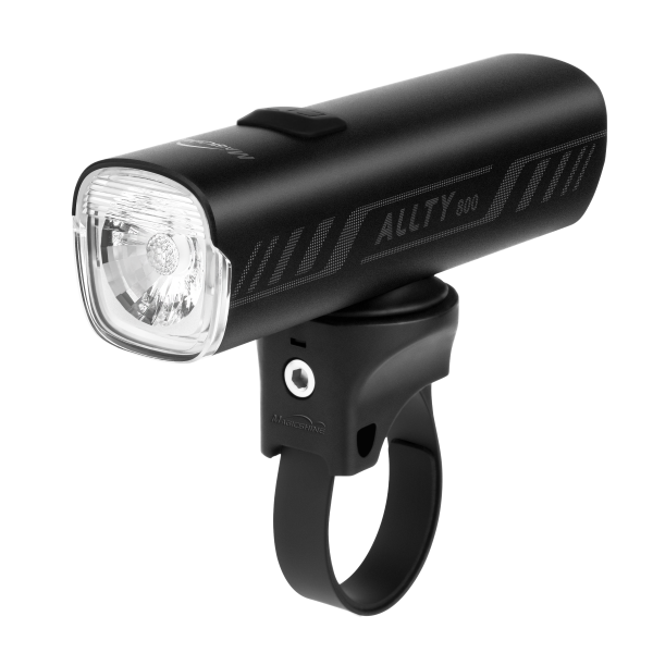 Magicshine Allty 800 V2.0