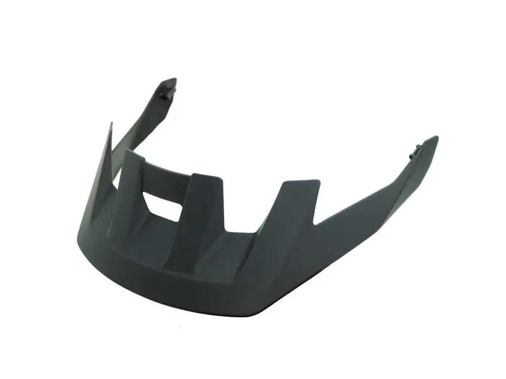 Session Visor