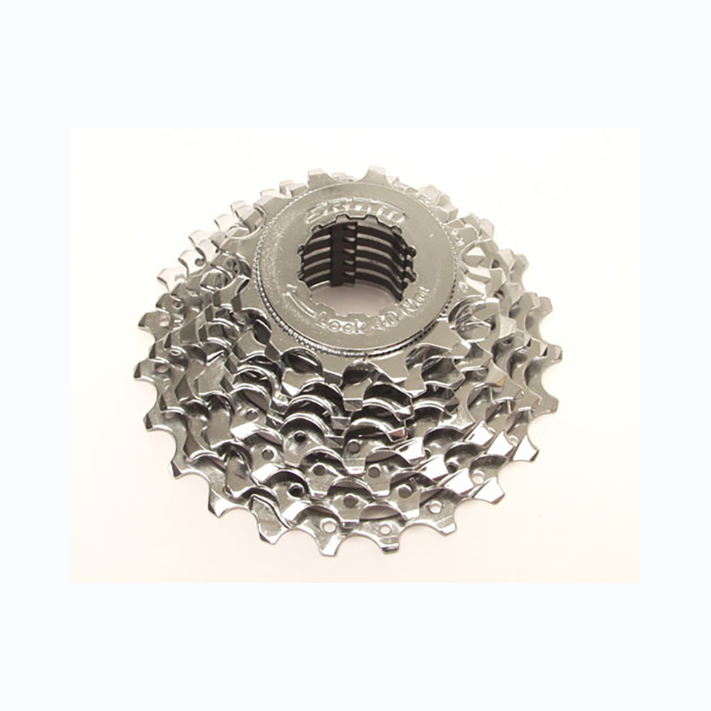 SRAM PG-850 Cassette 8 Speed image 2