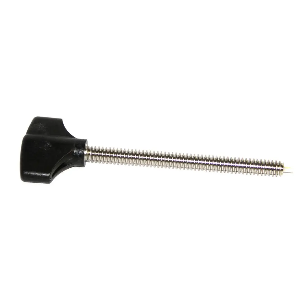 FEEDBACK SPORTS - WHEEL TRUING STAND SERVICE PARTS image 3