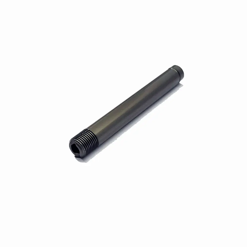 Cane Creek DB Inline, DB Air IL & DB Coil IL Rear Shock Spare Parts image 4