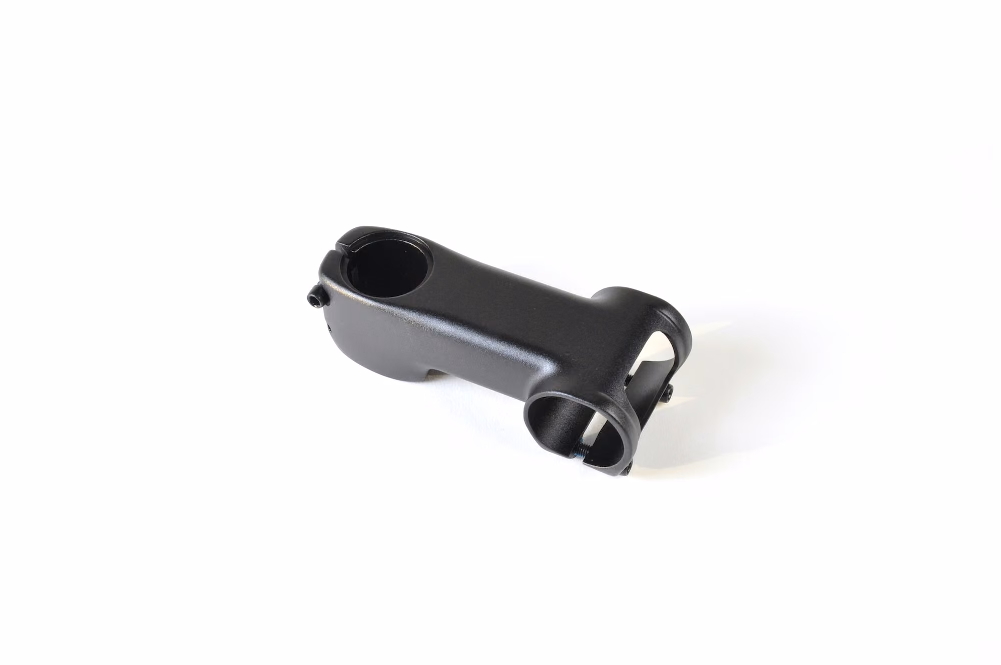 X-LAB Branta Stem Aluminium 31.8mm for MT2 & MT3