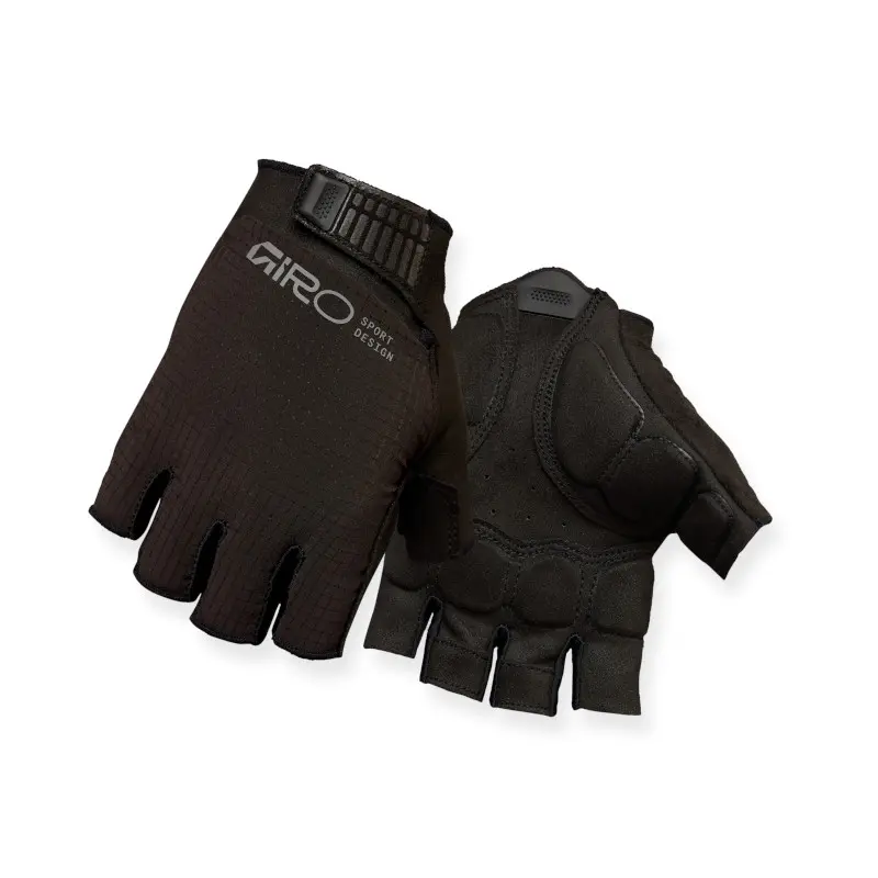 Giro Bravo II Gel Gloves image 2