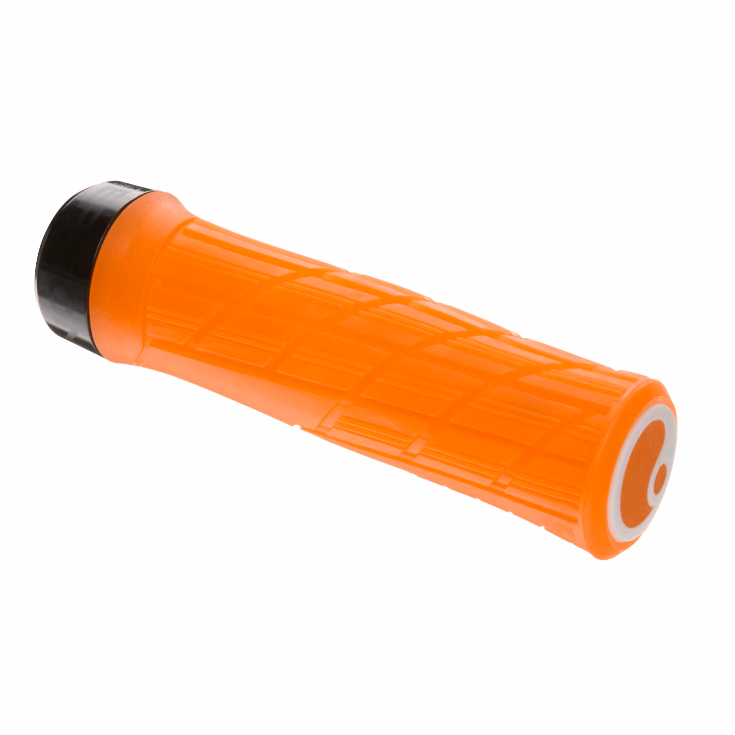 Ergon GE1 Evo Factory image 5