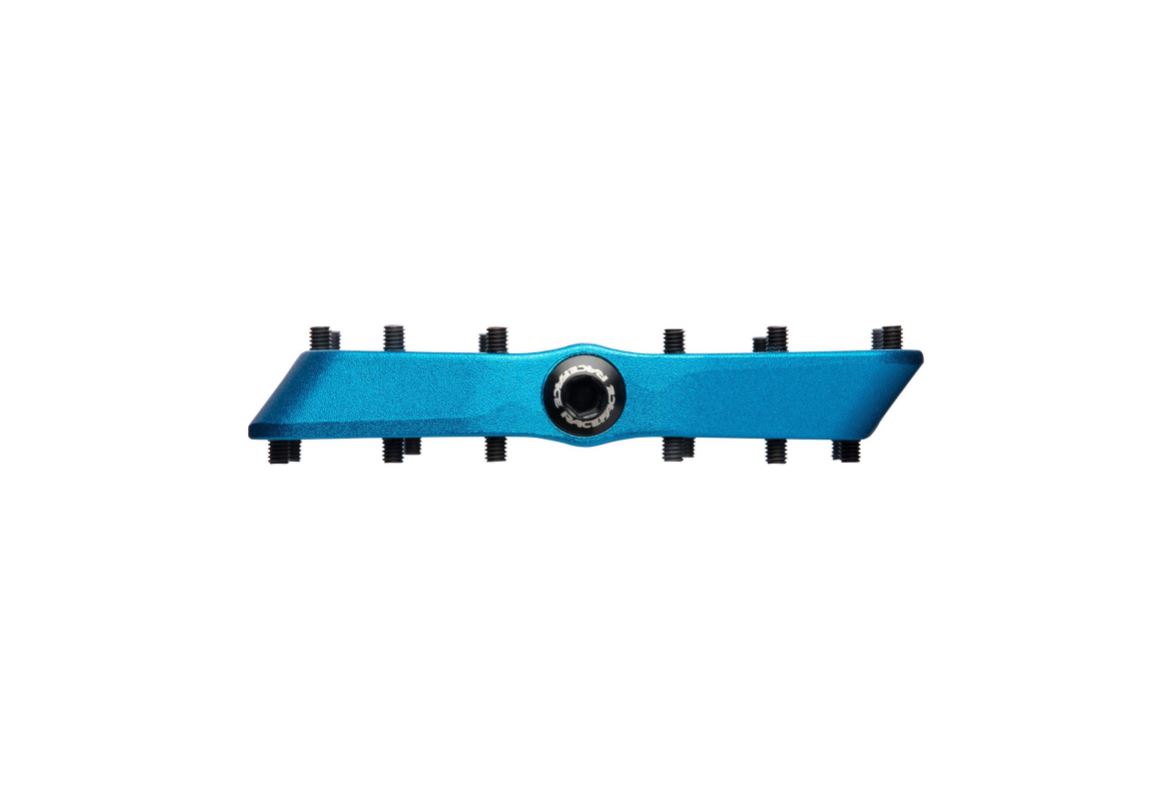 Race Face - Aeffect R Pedals image 6