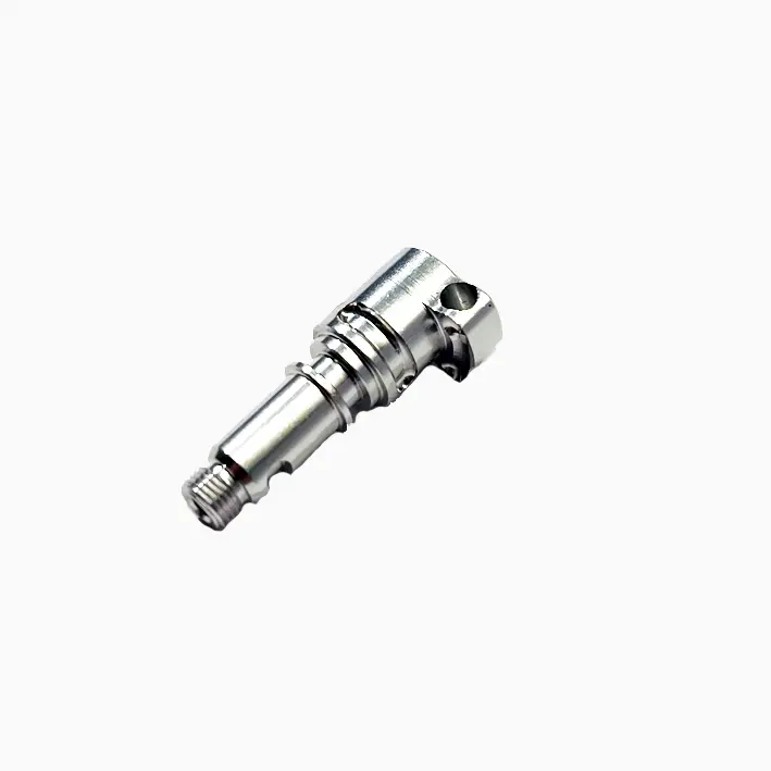 Cane Creek DB Inline, DB Air IL & DB Coil IL Rear Shock Spare Parts image 13