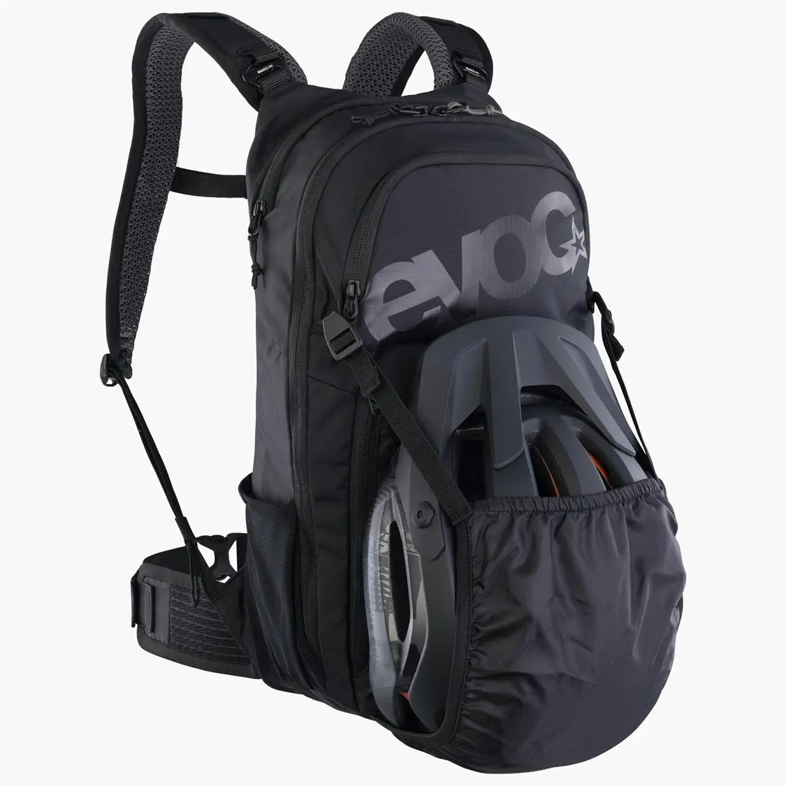 Evoc - Stage 12 (SS26) image 4