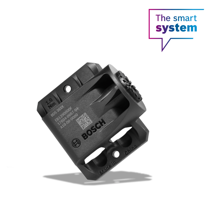 Bosch - Smart System Smartphone Grip image 4