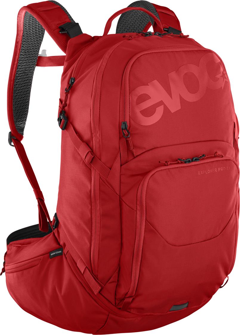 Evoc - Explorer Pro 26 (SS26) image 13
