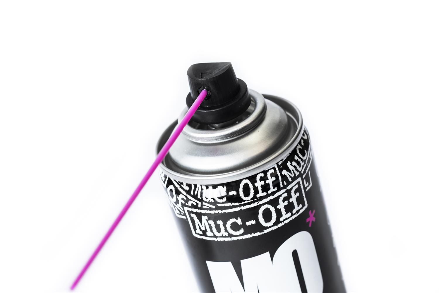 Muc-Off - MO94 image 2