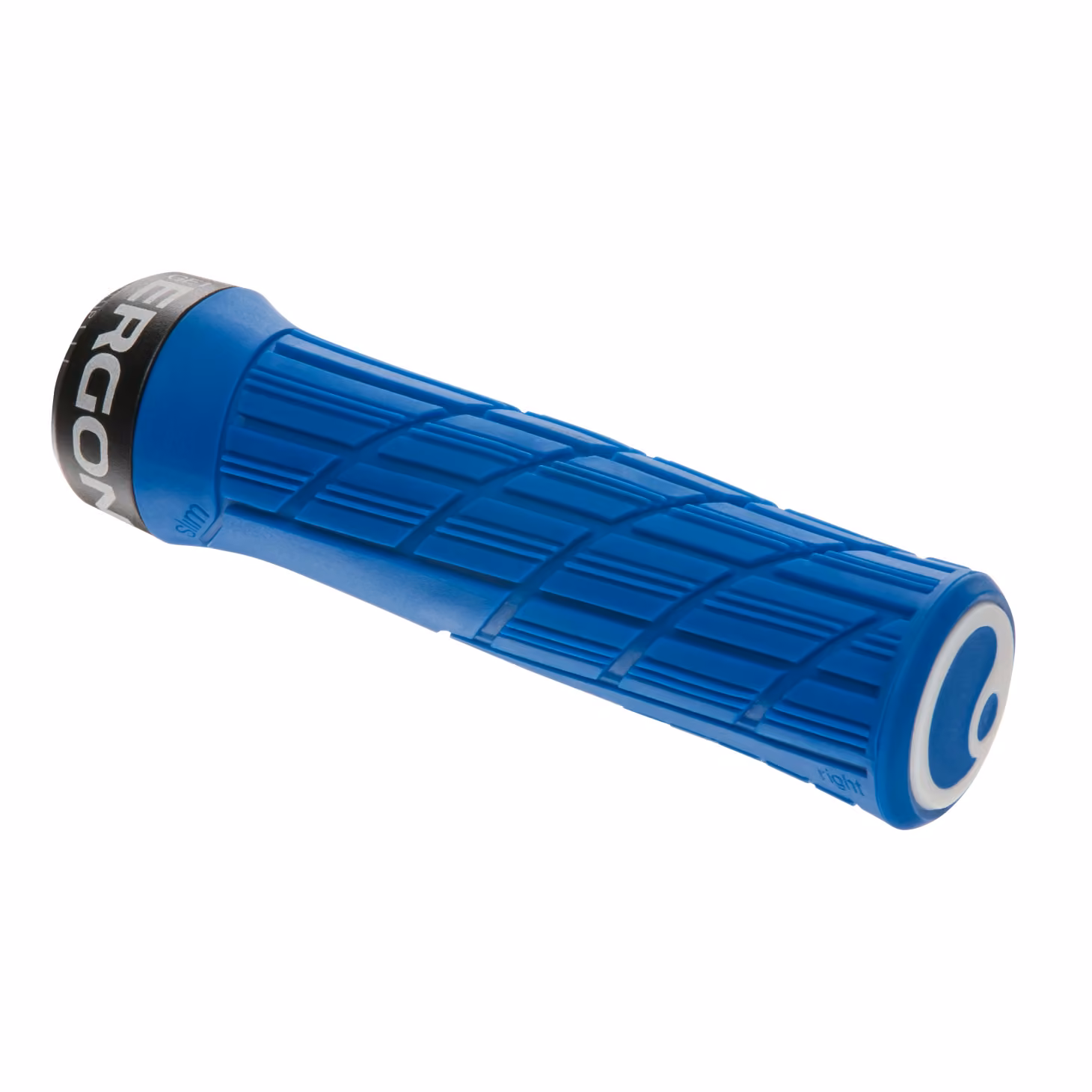 Ergon GE1 Evo Slim image 5