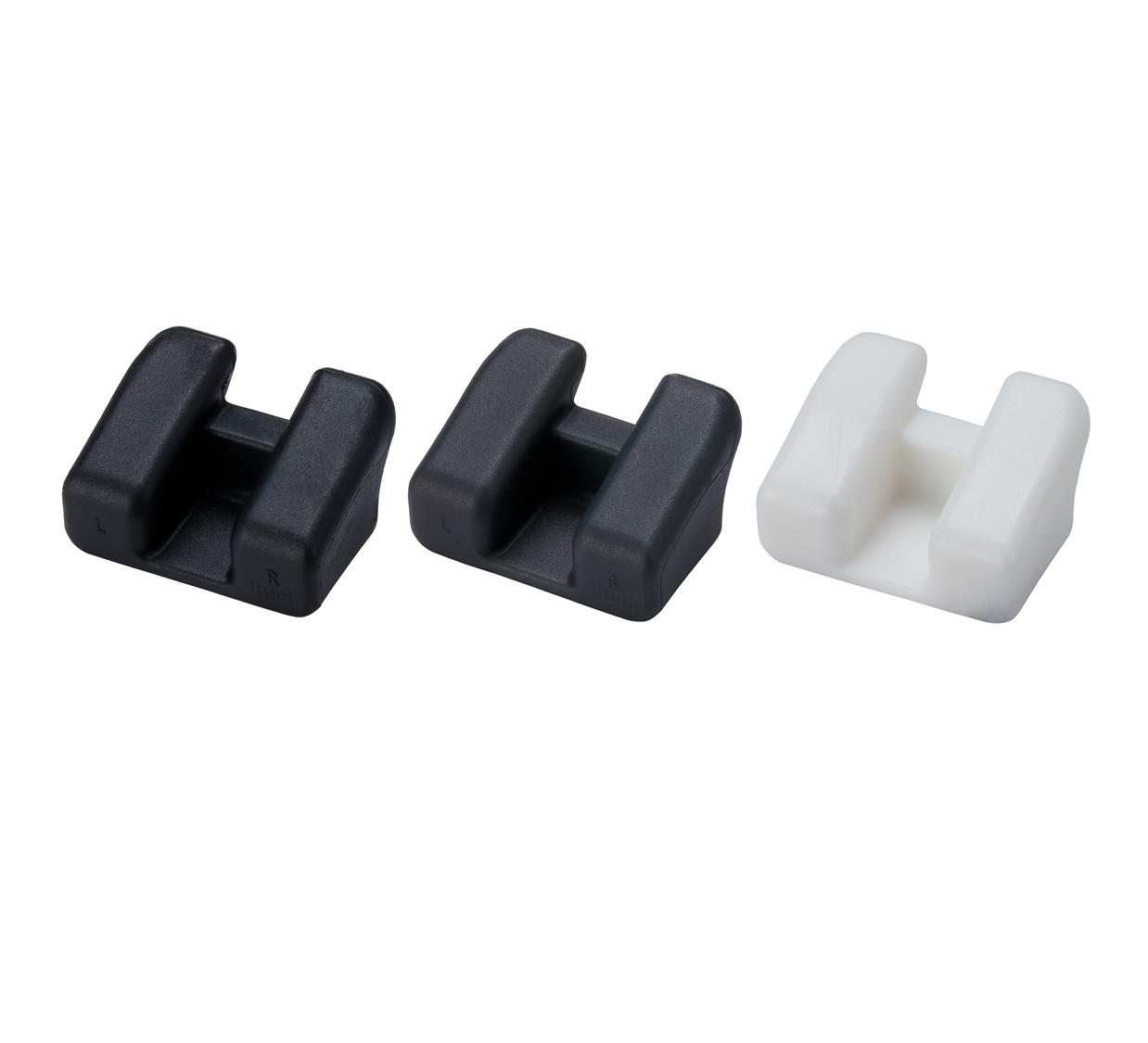 BBB - ActionStem Suspension Stem image 10
