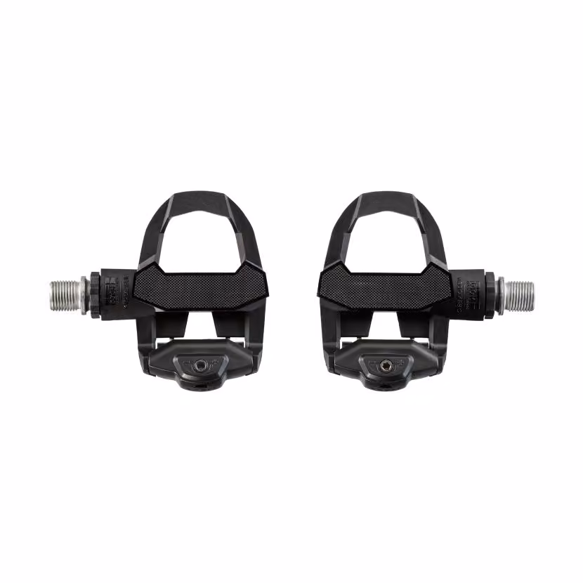 Look Pedals Keo Classic 3 Black image 2