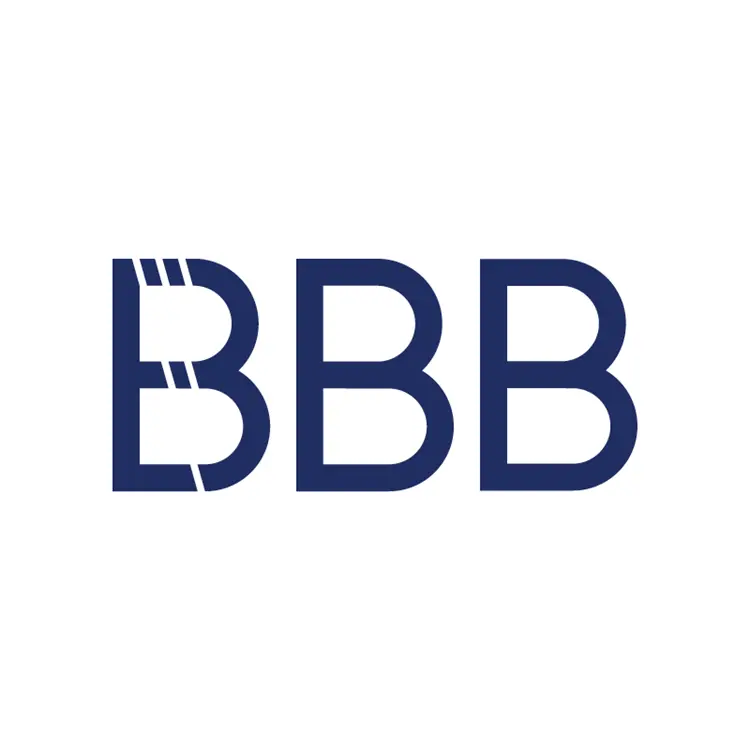 BBB - Mini Pump Spare Parts