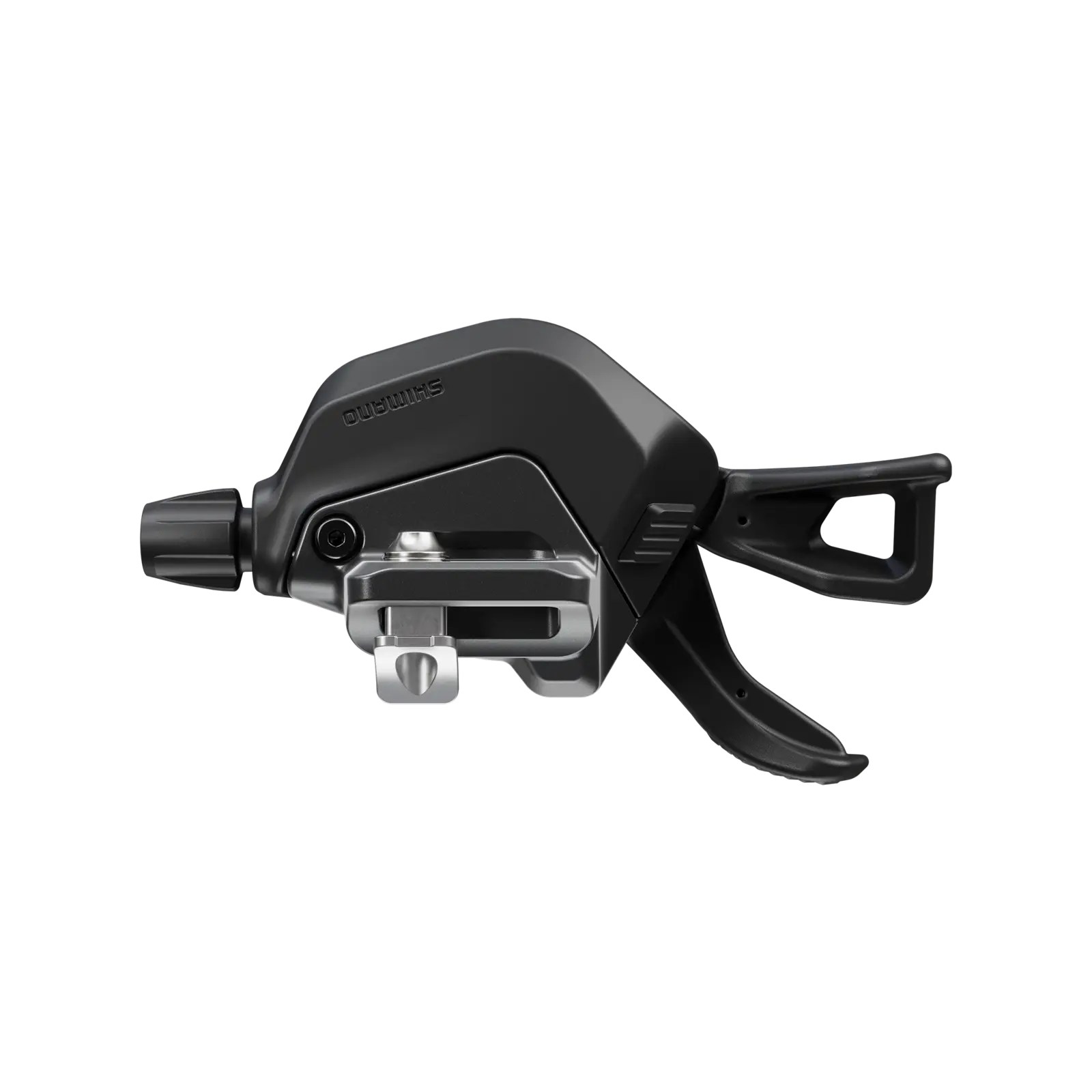 SHIMANO DEORE Shifter SLM6200RSET 12 -speed RAPIDFIRE PLUS image 2