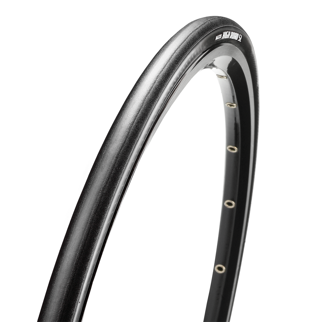 Maxxis - 700c High Road SL image 2