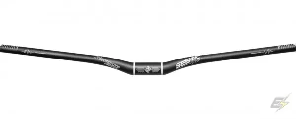 Handlebar Reverse Components 810 Carbon 35mm / 25mm