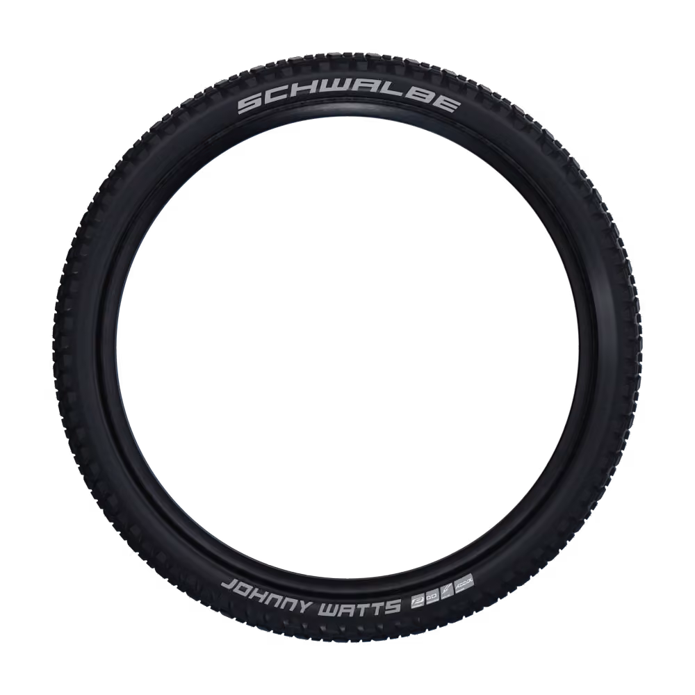 Schwalbe Johnny Watts 29