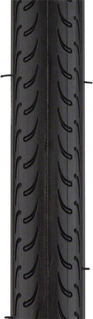 CST - 700C Road Tyres image 5