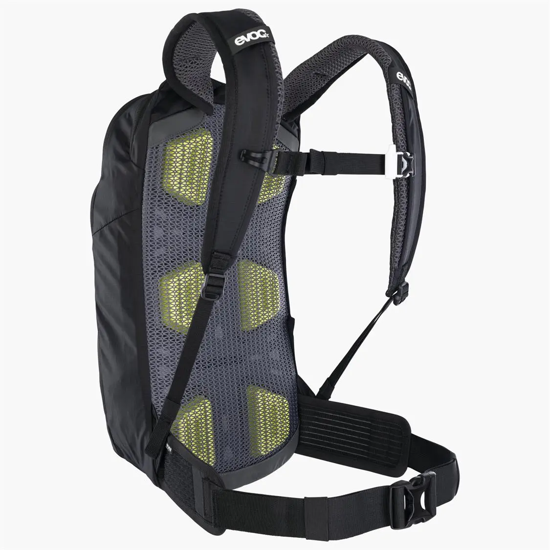 Evoc - Stage 12 (SS26) image 7