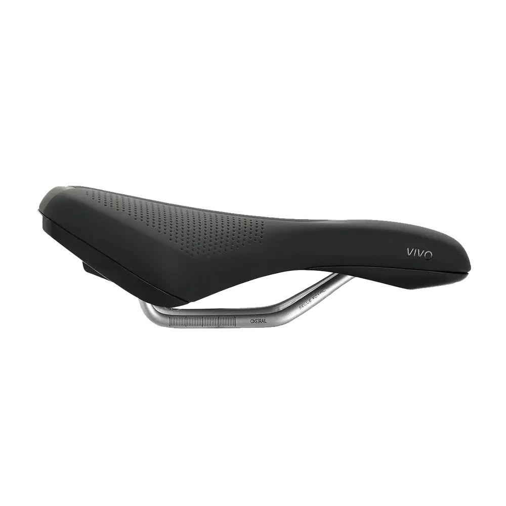 Selle Royal Vivo saddles image 4