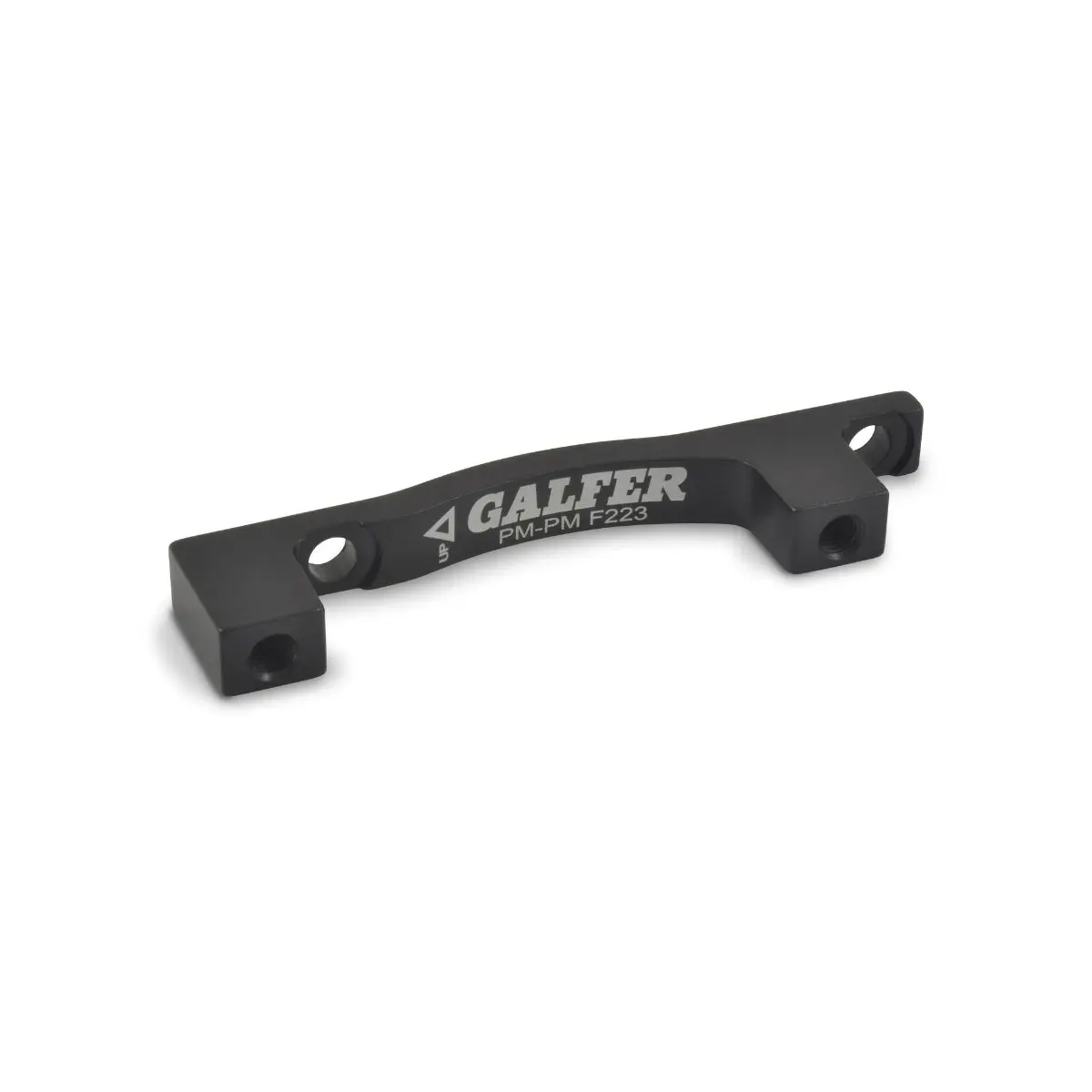 GALFER - BRAKE CALIPER ADAPTERS image 3