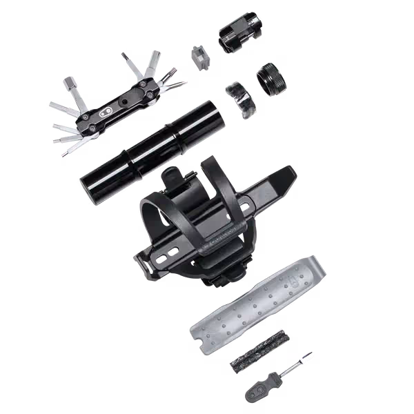 Crankbrothers S.O.S. BC18 image 2