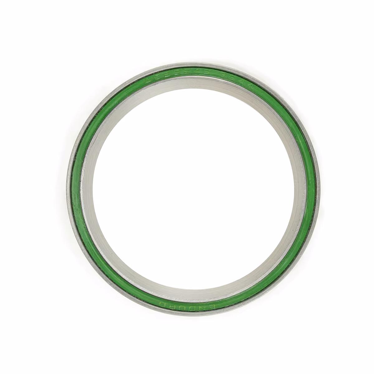 Enduro HS Bearing 1.125
