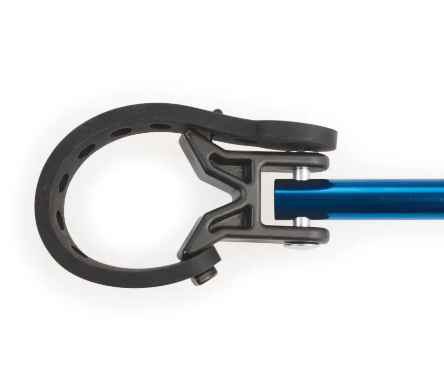 Park Tool - HBH-3 - Extendable Handlebar Holder image 3