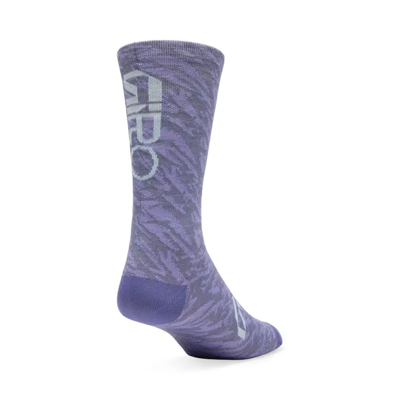 Giro Merino Seasonal Socks image 14
