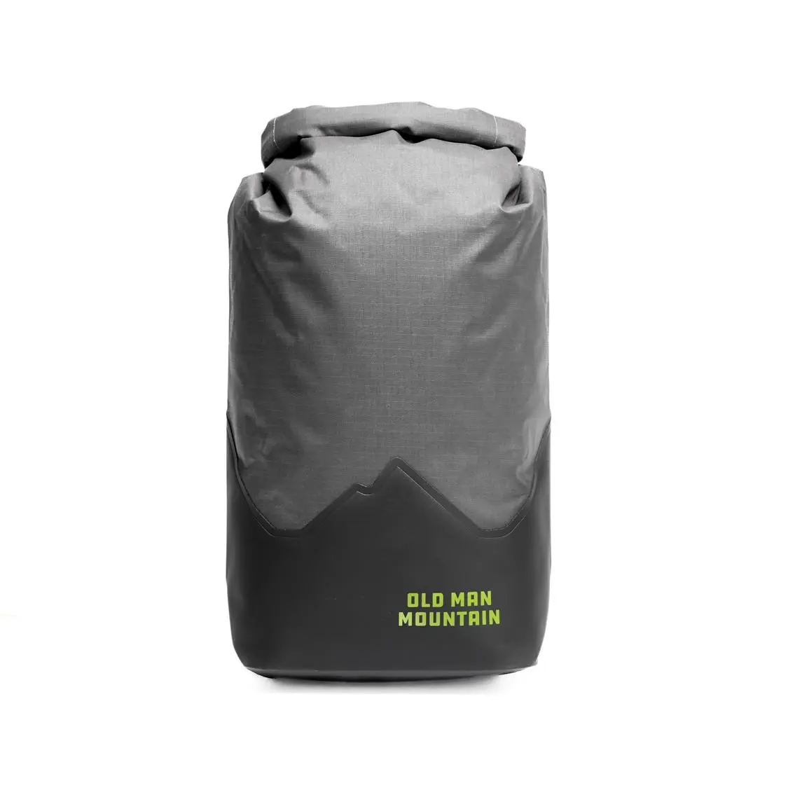 Old Man Mountain - Hemlock Bags 7L w/ Flip Cages image 3
