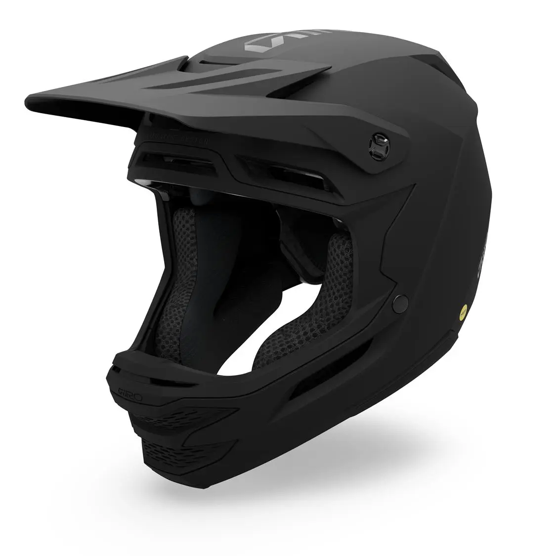 Giro Insurgent Spherical Full Face image 9